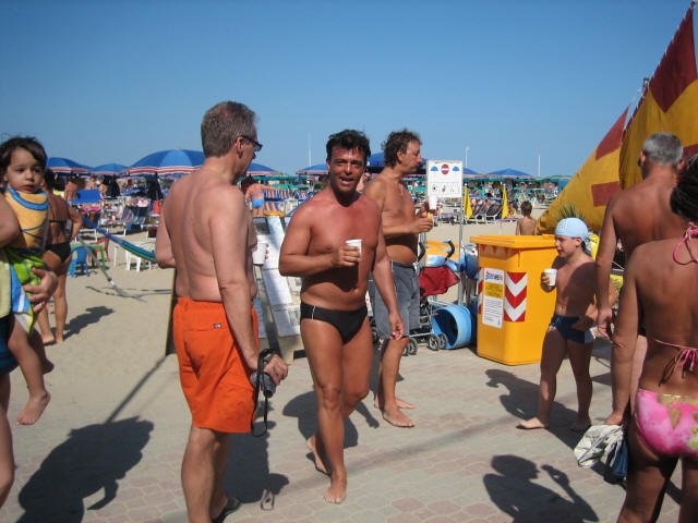 spiaggia 019